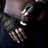 BANDAŻE BOKSERSKIE 4M X 2SZT. - PROFESJONALNA OCHRONA DLA SPORTOWCÓW