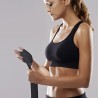 BANDAŻE BOKSERSKIE 4M X 2SZT. - PROFESJONALNA OCHRONA DLA SPORTOWCÓW