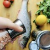 MŁYNEK RĘCZNY 2SZT. - TRADYCYJNE I PRAKTYCZNE NARZĘDZIE W KUCHNI