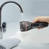 PILNIK ELEKTRYCZNY DO STÓP - SKUTECZNA PIELĘGNACJA W DOMU
