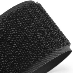 RZEP SAMOPRZYLEPNY 5M X 2,5CM - PRAKTYCZNY DO RÓŻNYCH ZASTOSOWAŃ