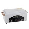 STERYLIZATOR 300W - HIGIENICZNA I SKUTECZNA STERYLIZACJA