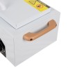 STERYLIZATOR 300W - HIGIENICZNA I SKUTECZNA STERYLIZACJA