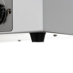 STERYLIZATOR 300W - HIGIENICZNA I SKUTECZNA STERYLIZACJA