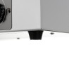 STERYLIZATOR 300W - HIGIENICZNA I SKUTECZNA STERYLIZACJA
