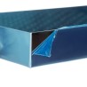 STERYLIZATOR 300W - HIGIENICZNA I SKUTECZNA STERYLIZACJA