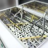 STERYLIZATOR 300W - HIGIENICZNA I SKUTECZNA STERYLIZACJA