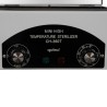 STERYLIZATOR 300W - HIGIENICZNA I SKUTECZNA STERYLIZACJA