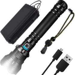 LATARKA P70 USB L23441 -...