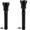 LATARKA P70 USB L23441 - MOCNE I NIEZAWODNE OŚWIETLENIE