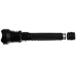 LATARKA P70 USB L23441 - MOCNE I NIEZAWODNE OŚWIETLENIE