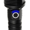 LATARKA P70 USB L23441 - MOCNE I NIEZAWODNE OŚWIETLENIE