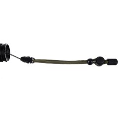 LATARKA P70 USB L23441 - MOCNE I NIEZAWODNE OŚWIETLENIE