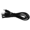 LATARKA P70 USB L23441 - MOCNE I NIEZAWODNE OŚWIETLENIE
