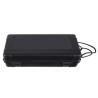 LATARKA P70 USB L23441 - MOCNE I NIEZAWODNE OŚWIETLENIE
