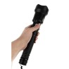 LATARKA P70 USB L23441 - MOCNE I NIEZAWODNE OŚWIETLENIE
