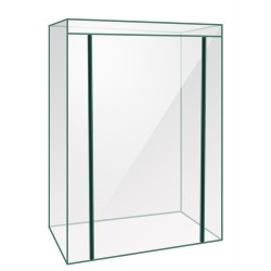 SZKLARNIA FOLIOWA MINI 23358 - KOMPAKTOWA OCHRONA ROŚLIN