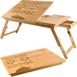 STOLIK POD LAPTOPA -...