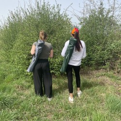 KRZESŁO WĘDKARSKIE SZARE 23675 - LEKKIE I ŁATWE W TRANSPORCIE