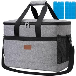 TORBA TERMICZNA 40L TRIZAND...