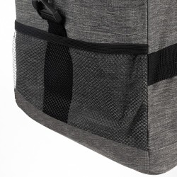TORBA TERMICZNA 40L TRIZAND 23843 - DUŻA POJEMNOŚĆ NA WYPADY