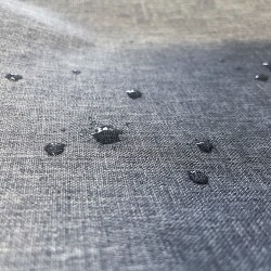 TORBA TERMICZNA 40L TRIZAND 23843 - DUŻA POJEMNOŚĆ NA WYPADY