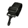 WOREK WODOSZCZELNY 10L CZARNY 23565 - OCHRONA PRZED WILGOCIĄ