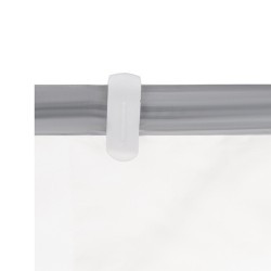 WOREK PRÓŻNIOWY 80X100X30CM RUHHY 22949 - OSZCZĘDNOŚĆ MIEJSCA