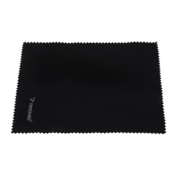 OKULARY PRZECIWSŁONECZNE TRIZAND 23310 - OCHRONA I STYL