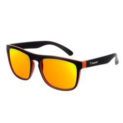 OKULARY PRZECIWSŁONECZNE TRIZAND 23310 - OCHRONA I STYL
