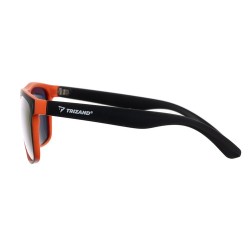OKULARY PRZECIWSŁONECZNE TRIZAND 23310 - OCHRONA I STYL