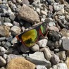 OKULARY PRZECIWSŁONECZNE TRIZAND 23310 - OCHRONA I STYL
