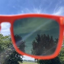 OKULARY PRZECIWSŁONECZNE TRIZAND 23310 - OCHRONA I STYL