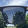 OKULARY PRZECIWSŁONECZNE TRIZAND 23311 - WYGODNE I UNIWERSALNE