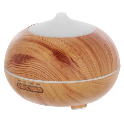DYFUZOR ZAPACHOWY NAWILŻACZ 400ML LB 23510 - RELAKS I AROMATERAPIA