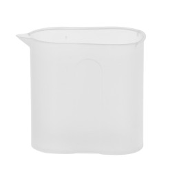 DYFUZOR ZAPACHOWY NAWILŻACZ 400ML LB 23510 - RELAKS I AROMATERAPIA