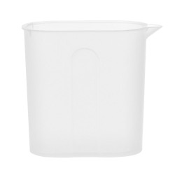 DYFUZOR ZAPACHOWY NAWILŻACZ 400ML DB 23509 - NOWOCZESNY DESIGN