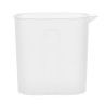 DYFUZOR ZAPACHOWY NAWILŻACZ 400ML DB 23509 - NOWOCZESNY DESIGN