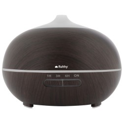 DYFUZOR ZAPACHOWY NAWILŻACZ 400ML DB 23509 - NOWOCZESNY DESIGN