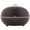DYFUZOR ZAPACHOWY NAWILŻACZ 400ML DB 23509 - NOWOCZESNY DESIGN
