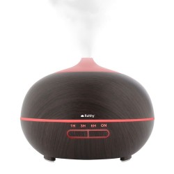 DYFUZOR ZAPACHOWY NAWILŻACZ 400ML DB 23509 - NOWOCZESNY DESIGN