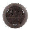 DYFUZOR ZAPACHOWY NAWILŻACZ 400ML DB 23509 - NOWOCZESNY DESIGN