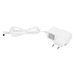 DYFUZOR ZAPACHOWY NAWILŻACZ 400ML DB 23509 - NOWOCZESNY DESIGN