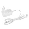 DYFUZOR ZAPACHOWY LED Z PILOTEM N23511 - KOMPAKTOWY I FUNKCJONALNY
