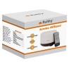 DYFUZOR ZAPACHOWY LED Z PILOTEM N23511 - KOMPAKTOWY I FUNKCJONALNY