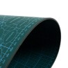 MATA DO CIĘCIA A2 MODELARSKA - IDEALNA DO RĘKODZIEŁA I PRAC TECHNICZNYCH