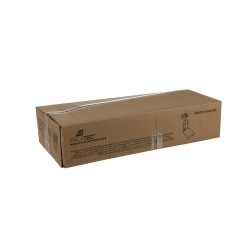 WAGA MAGAZYNOWA DO 150KG - WYTRZYMAŁA I PRECYZYJNA