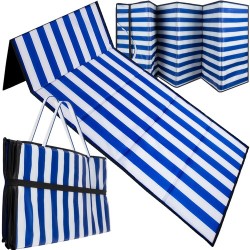 MATA NA PLAŻE KAMIENISTE...