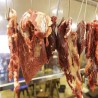 HAKI WĘDZARNICZE - ZESTAW 15 SZT - IDEALNE DO DOMOWEGO WĘDZARSTWA