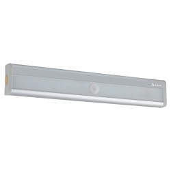 LAMPKA SAMOPRZYLEPNA - PRAKTYCZNA DO KAŻDEGO POMIESZCZENIA